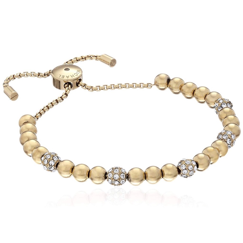 Micheal Kors Bracelet